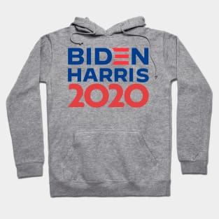 Biden Harris 2020 Hoodie